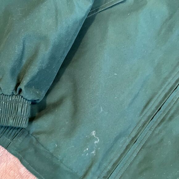 Vintage Nike Jacket - Picture 6 of 12